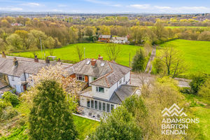 Photo 53- click for photo gallery